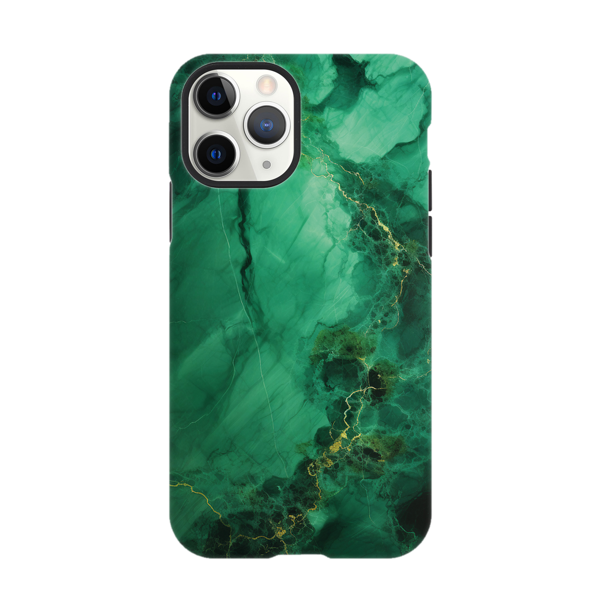 Marble Iphone Case Sturdy